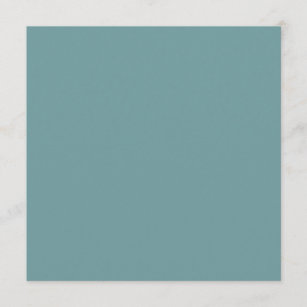 Dark Seafoam Green Color Gifts On Zazzle Dark Seafoam Blue Sea Foam Green Color Trend