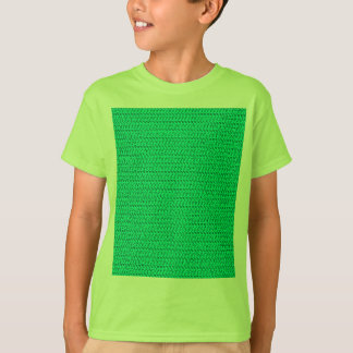 Seafoam Green T-Shirts & Shirt Designs | Zazzle