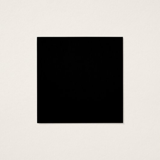 Dark Seamless Pattern with Blue Butterflies Morpho (Back)