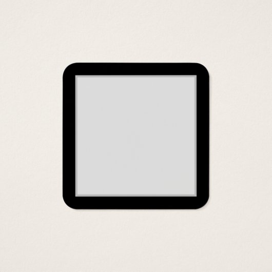 Dark Seamless Pattern with Blue Butterflies Morpho (Back)