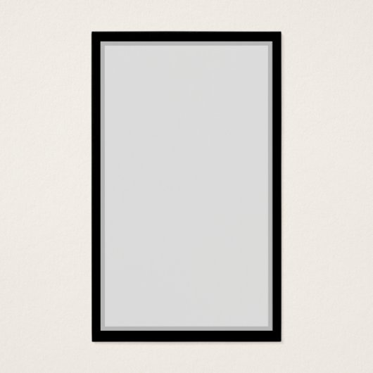 Dark Seamless Pattern with Blue Butterflies Morpho (Back)