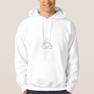Dark Series Hoodie