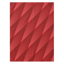 Dark Shades of Red Diamonds