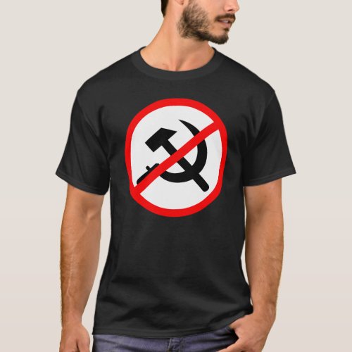 Dark shirt Anti_Communism