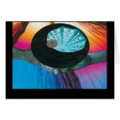 Dark Side (Front Horizontal)