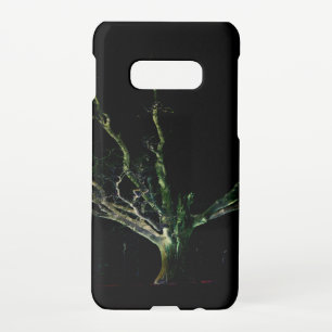 Dark Side 1 sgcna Samsung Galaxy S10E Case