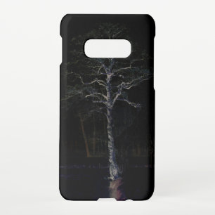 Dark Side 3 sgcna Samsung Galaxy S10E Case