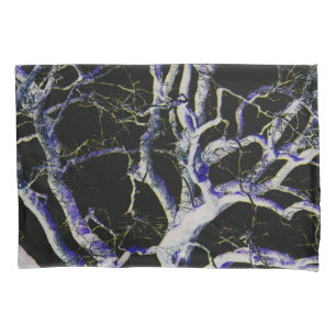 Dark Side 5 pccnm Pillow Case