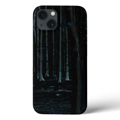 Dark Side 6 iphcn Case-Mate iPhone Case