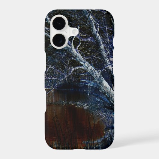 Dark Side 7 sgcna Samsung Galaxy Case (Back)