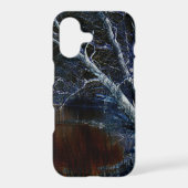 Dark Side 7 sgcna Samsung Galaxy Case (Back)