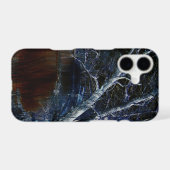 Dark Side 7 sgcna Samsung Galaxy Case (Back Horizontal)