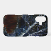 Dark Side 7 sgcna Samsung Galaxy Case (Back Horizontal)