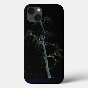 Dark Side 8 iphcna iPhone 13 Case
