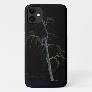 Dark Side 8 iphcna iPhone 11 Case