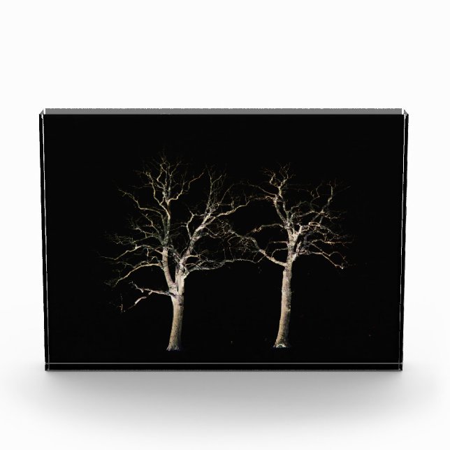 Dark Side 9 pbcnm Photo Block (Front)