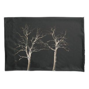 Dark Side 9 pccnm Pillow Case
