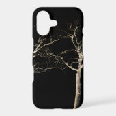 Dark Side 9 sga Samsung Galaxy Case (Back)