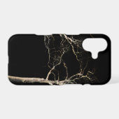 Dark Side 9 sga Samsung Galaxy Case (Back Horizontal)