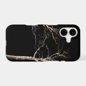 Dark Side 9 sgcnm Samsung Galaxy Case (Back Horizontal)