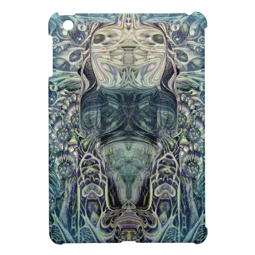 PHONE CASES Art Of The Mystic Otto Rapp