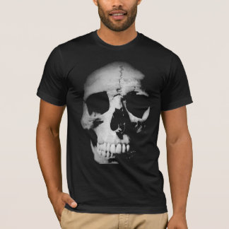 Dark Skull T-Shirt