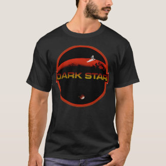 Dark Star Classic T-Shirt