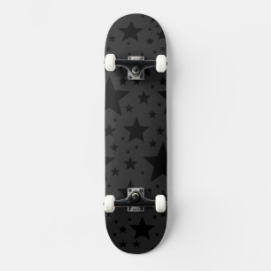 Dark Starr Skateboard
