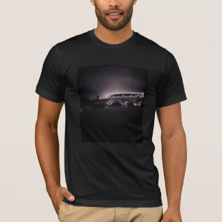 Dark Storm T-Shirt
