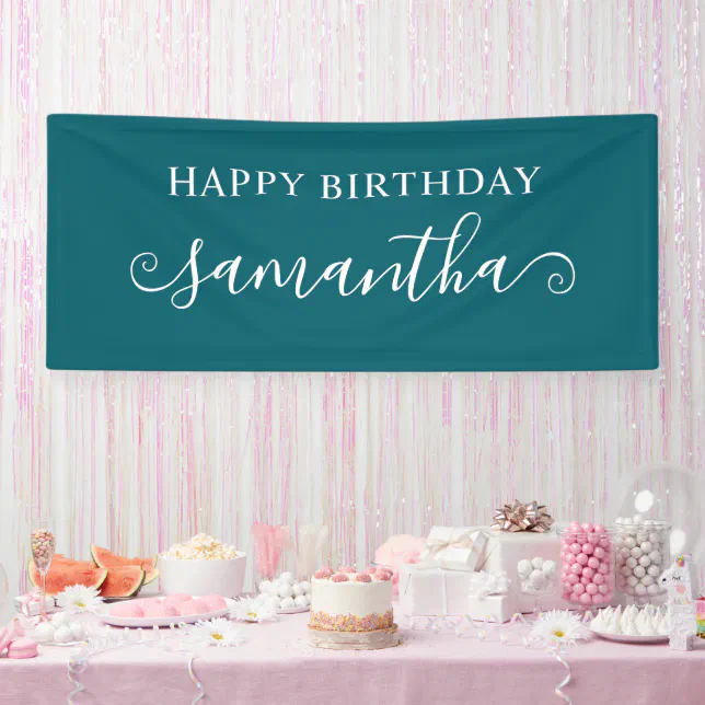 Birthday Door Decoration in Party Decorations for sale | UK