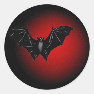 bgg dark darker darkest stickers bgg dark darker darkest stickers