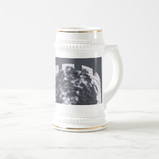 Dark Tower Mug