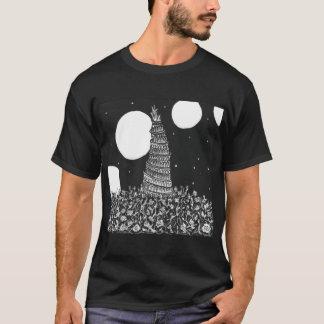 Dark Tower T-Shirt