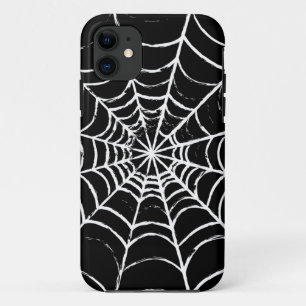 Dark Web iPhone 11 Case