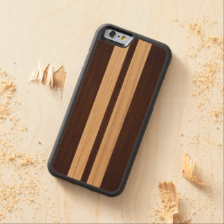 rosewood case