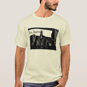 darklosangeles T-Shirt