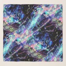 darkness and light :