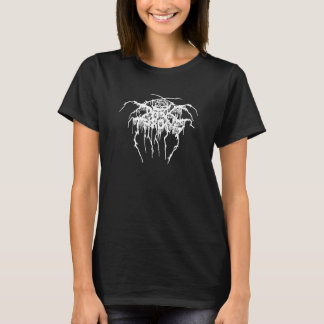 Darkthrone 1 T-Shirt