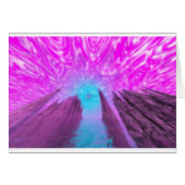 Darktus Alternative (Front Horizontal)