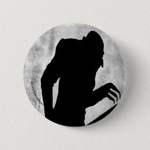 Darkverse The Shadow Of Nosferatu Button