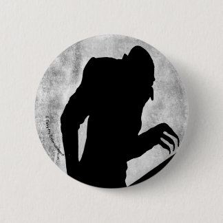 Darkverse | The Shadow Of Nosferatu Button