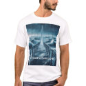 Darkwaterwar.com T-Shirt