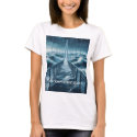 darkwaterwar.com UA T-Shirt