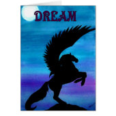 Darkwind "Dream" (Front)