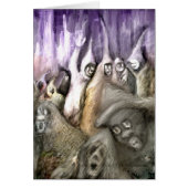 **DarKy's mEetiNg** (Front)