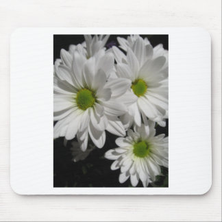 Darlin' Daisies Mouse Pad