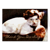 Darling,Cat_ (Front Horizontal)