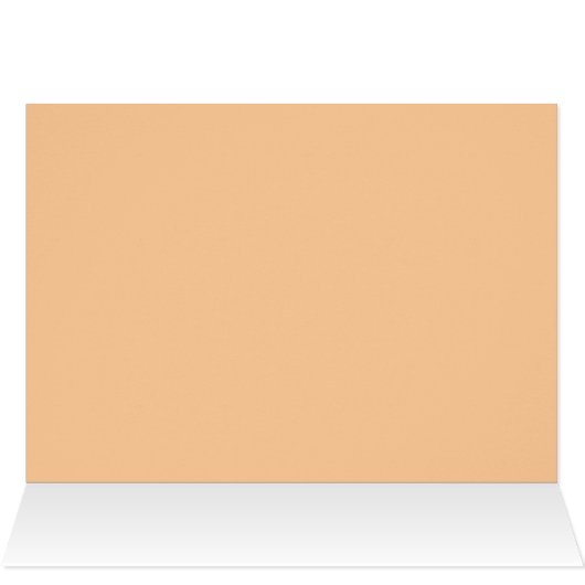 Darling,Cat_ (Inside Horizontal (Top))