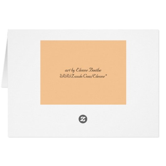 Darling,Cat_ (Back Horizontal)