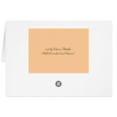 Darling,Cat_ Cards (Back Horizontal)
